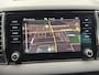 Skoda Karoq 1.5 TSI DSG AMBITION TREKHAAK/CAMERA/NAVI/CARPLAY/ACC/STOELVERW