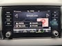 Skoda Karoq 1.5 TSI DSG AMBITION TREKHAAK/CAMERA/NAVI/CARPLAY/ACC/STOELVERW