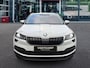 Skoda Karoq 1.5 TSI DSG AMBITION TREKHAAK/CAMERA/NAVI/CARPLAY/ACC/STOELVERW