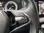 Skoda Karoq 1.5 TSI DSG AMBITION TREKHAAK/CAMERA/NAVI/CARPLAY/ACC/STOELVERW