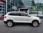 Skoda Karoq 1.5 TSI DSG AMBITION TREKHAAK/CAMERA/NAVI/CARPLAY/ACC/STOELVERW