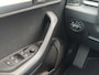 Skoda Karoq 1.5 TSI DSG AMBITION TREKHAAK/CAMERA/NAVI/CARPLAY/ACC/STOELVERW