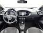 Toyota Aygo X 1.0 VVT-i S-CVT Play | NL auto | Dealersonderhouden |