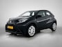 Toyota Aygo X 1.0 VVT-i S-CVT Play | NL auto | Dealersonderhouden |