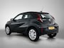 Toyota Aygo X 1.0 VVT-i S-CVT Play | NL auto | Dealersonderhouden |