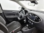 Toyota Aygo X 1.0 VVT-i S-CVT Play | NL auto | Dealersonderhouden |