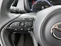 Toyota Aygo X 1.0 VVT-i S-CVT Play | NL auto | Dealersonderhouden |