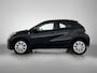 Toyota Aygo X 1.0 VVT-i S-CVT Play | NL auto | Dealersonderhouden |