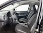 Toyota Aygo X 1.0 VVT-i S-CVT Play | NL auto | Dealersonderhouden |