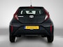 Toyota Aygo X 1.0 VVT-i S-CVT Play | NL auto | Dealersonderhouden |