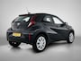 Toyota Aygo X 1.0 VVT-i S-CVT Play | NL auto | Dealersonderhouden |