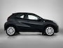 Toyota Aygo X 1.0 VVT-i S-CVT Play | NL auto | Dealersonderhouden |