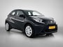 Toyota Aygo X 1.0 VVT-i S-CVT Play | NL auto | Dealersonderhouden |