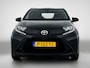Toyota Aygo X 1.0 VVT-i S-CVT Play | NL auto | Dealersonderhouden |