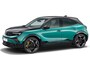 Opel Mokka-e Electric GSE 54 kWh NU TE BESTELLEN! - 280PK - 8 JAAR GARANTIE