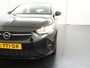 Opel Corsa 1.2 Edition | Apple/Android Carplay | Zondag Open!