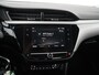 Opel Corsa 1.2 Edition | Apple/Android Carplay | Zondag Open!