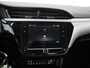 Opel Corsa 1.2 Edition | Apple/Android Carplay | Zondag Open!