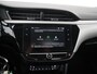 Opel Corsa 1.2 Edition | Apple/Android Carplay | Zondag Open!