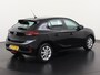 Opel Corsa 1.2 Edition | Apple/Android Carplay | Zondag Open!