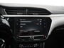 Opel Corsa 1.2 Edition | Apple/Android Carplay | Zondag Open!