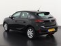 Opel Corsa 1.2 Edition | Apple/Android Carplay | Zondag Open!