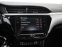 Opel Corsa 1.2 Edition | Apple/Android Carplay | Zondag Open!