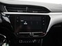 Opel Corsa 1.2 Edition | Apple/Android Carplay | Zondag Open!