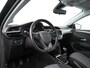 Opel Corsa 1.2 Edition | Apple/Android Carplay | Zondag Open!