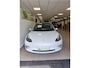Tesla Model 3 Long Range RWD 75 kWh | EAP | Verlengde garantie