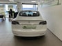 Tesla Model 3 Long Range RWD 75 kWh | EAP | Verlengde garantie