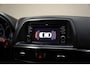 Mazda CX-5 2.2D HP GT-M 4WD [ Leder Stoelverwarming Camera Trekhaak Bose ]
