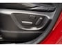 Mazda CX-5 2.2D HP GT-M 4WD [ Leder Stoelverwarming Camera Trekhaak Bose ]