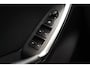 Mazda CX-5 2.2D HP GT-M 4WD [ Leder Stoelverwarming Camera Trekhaak Bose ]