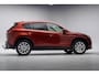 Mazda CX-5 2.2D HP GT-M 4WD [ Leder Stoelverwarming Camera Trekhaak Bose ]