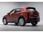 Mazda CX-5 2.2D HP GT-M 4WD [ Leder Stoelverwarming Camera Trekhaak Bose ]