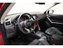 Mazda CX-5 2.2D HP GT-M 4WD [ Leder Stoelverwarming Camera Trekhaak Bose ]