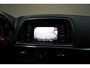 Mazda CX-5 2.2D HP GT-M 4WD [ Leder Stoelverwarming Camera Trekhaak Bose ]
