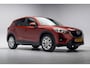 Mazda CX-5 2.2D HP GT-M 4WD [ Leder Stoelverwarming Camera Trekhaak Bose ]