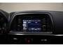 Mazda CX-5 2.2D HP GT-M 4WD [ Leder Stoelverwarming Camera Trekhaak Bose ]