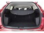 Mazda CX-5 2.2D HP GT-M 4WD [ Leder Stoelverwarming Camera Trekhaak Bose ]