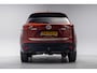 Mazda CX-5 2.2D HP GT-M 4WD [ Leder Stoelverwarming Camera Trekhaak Bose ]