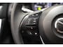 Mazda CX-5 2.2D HP GT-M 4WD [ Leder Stoelverwarming Camera Trekhaak Bose ]