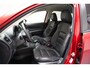 Mazda CX-5 2.2D HP GT-M 4WD [ Leder Stoelverwarming Camera Trekhaak Bose ]
