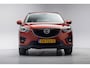 Mazda CX-5 2.2D HP GT-M 4WD [ Leder Stoelverwarming Camera Trekhaak Bose ]