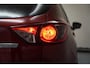 Mazda CX-5 2.2D HP GT-M 4WD [ Leder Stoelverwarming Camera Trekhaak Bose ]