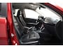 Mazda CX-5 2.2D HP GT-M 4WD [ Leder Stoelverwarming Camera Trekhaak Bose ]