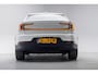 Polestar 2 Long Range Dual Motor Launch Edition 78kWh 3 fase [ Panorama Comfortstoelen Camera ]
