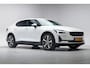 Polestar 2 Long Range Dual Motor Launch Edition 78kWh 3 fase [ Panorama Comfortstoelen Camera ]