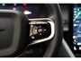 Polestar 2 Long Range Dual Motor Launch Edition 78kWh 3 fase [ Panorama Comfortstoelen Camera ]
